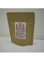 Shimanto RED Tea(Black tea/Tosa Tea)