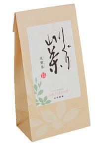 Riguri Mountain Tea "Furanko"
