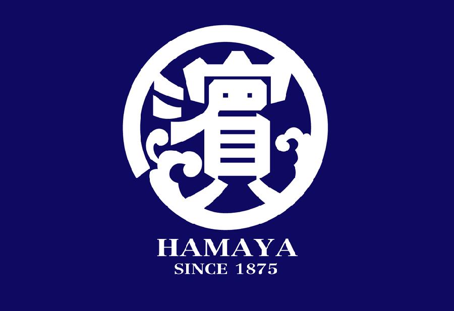 株式会社　ハマヤ