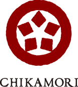 株式会社　近森産業