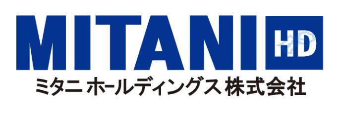 ミタニホールディングス株式会社