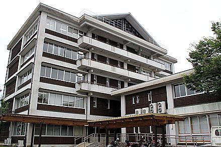 高知県食品外販協同組合