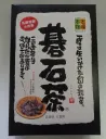 本場の本物「碁石茶」　50ｇ