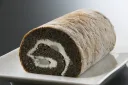 銀不老ロールケーキ（15cm）