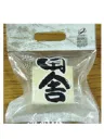 土佐の田舎豆腐