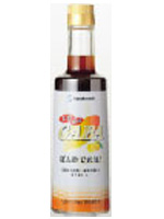 ＧＡＢＡぽん酢180ml