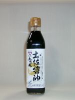 土佐醤油