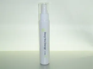 ゆず化粧水