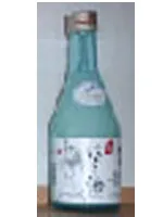 松翁にごり酒