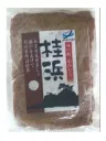 桂浜天ぷら