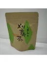 しまんと刈番茶