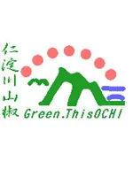 土佐の山椒八味