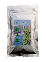 純粉山椒（業務用）