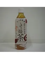 しまんと焙茶