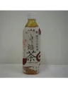 しまんと焙茶