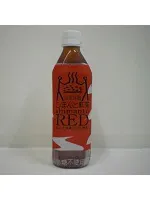 しまんと紅茶RED