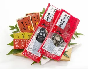 藁焼き鰹たたき（大）2節セット