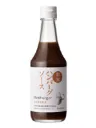 ケンシヨー和風ハンバーグソース
