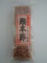 鰹本節パック　3g×10P