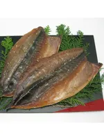さば味醂大