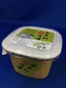 奈半利味噌