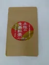 土佐の生姜紅茶　ティーバッグ