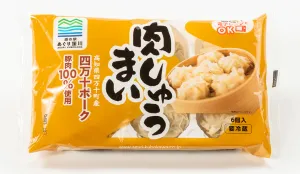 肉しゅうまい Y6P