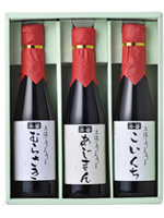 土佐のうまうま　本醤ギフト
