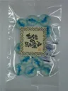 土佐の駄菓子　かつお飴