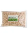 ひのきチップ2リットル
