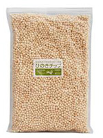 ひのきチップ4リットル