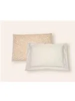 ひのき枕