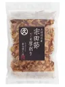 宗田節[だし用厚削り]