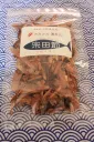 高知県土佐清水産　カネタの厚削り