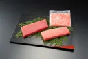 大間産本鮪セット
