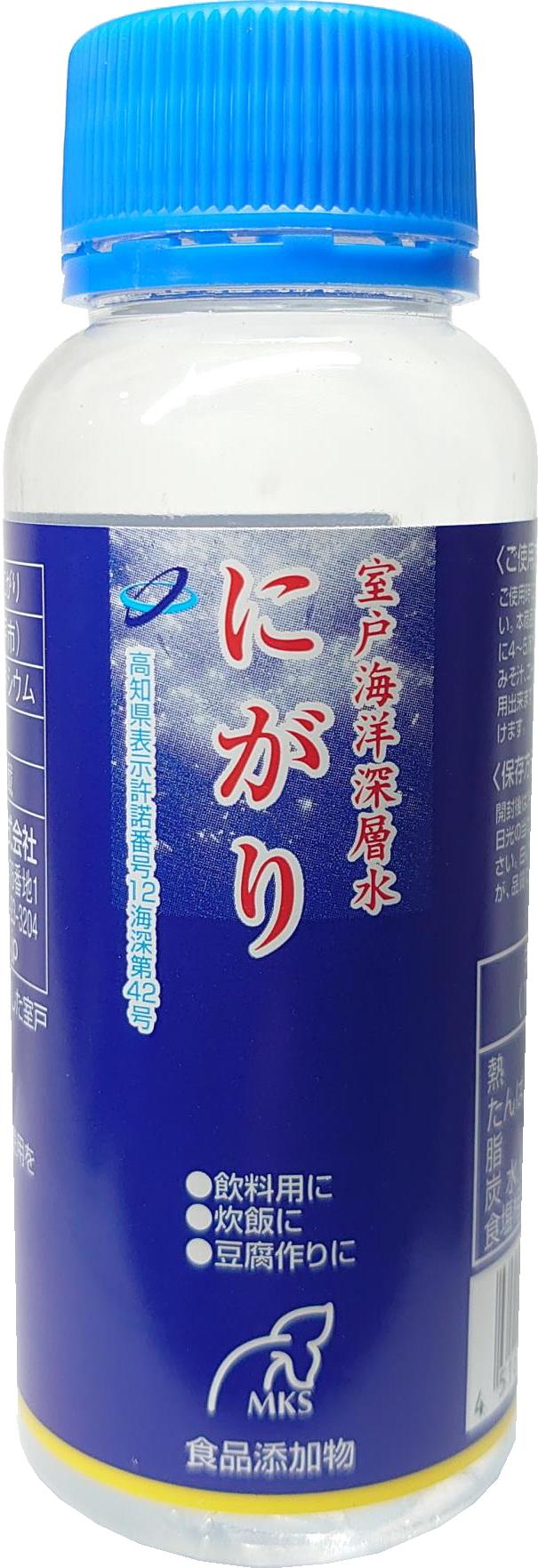 にがり100ｍｌ