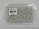 釜揚げしらす