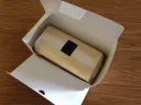 マスカルポーネ　ロールケーキ