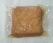 味付寿司揚（大）肉厚　5枚入