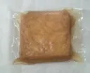 味付寿司揚（大）肉厚　5枚入