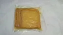 味付寿司揚（4倍体）5枚入