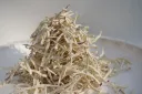 清流仁淀川けずり芋　金時美人