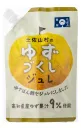 ゆずづくしジュレ　180ｇ