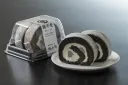 銀不老ロールケーキ（2個入）