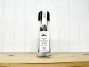 我家のだし　厚削り