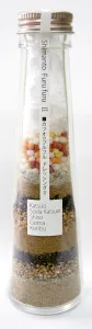 しまんとFurufuruドレッシング梅しそ40g