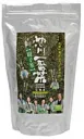 池川一番茶　煎茶　親子茶　500ｇ