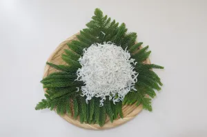 釜だししらす