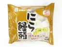 にら饅頭 Y4P