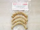 土佐ジローウインナー